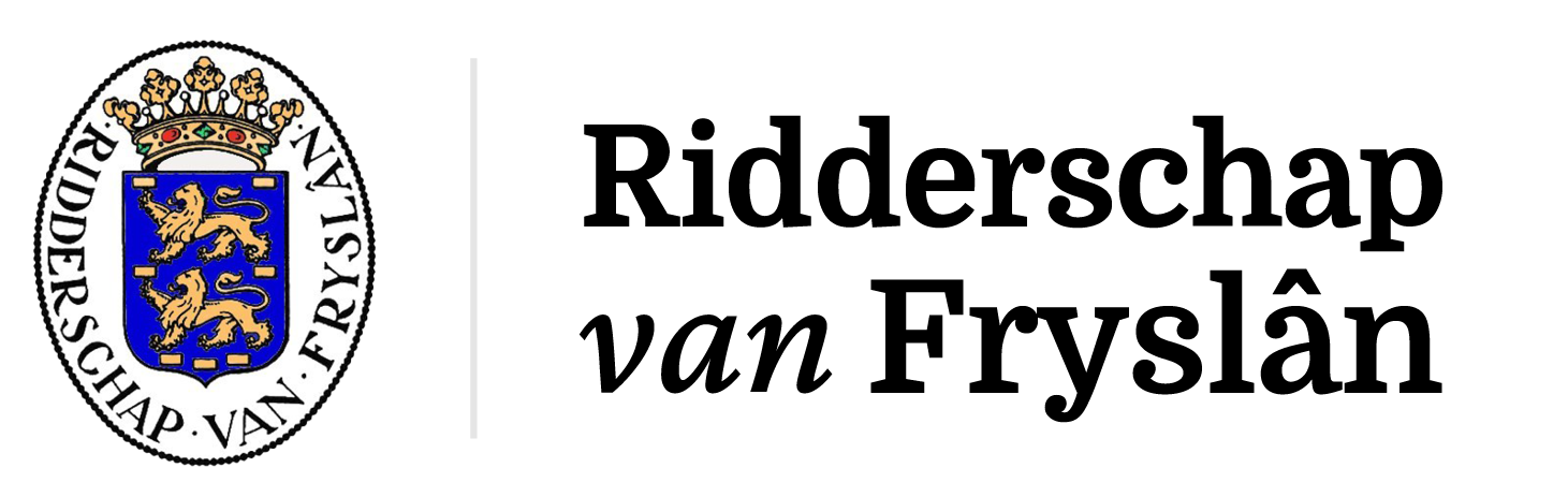 Ridderschap van Fryslân