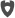 Webdesign Groningen | van Heemstra Webdesign